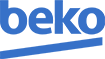Beko Service Frankfurt