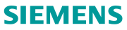 Siemens Service Frankfurt