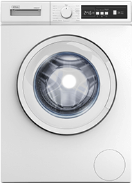 Waschmaschine Reparatur Frankfurt