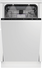 Geschirrspüler Reparatur Frankfurt